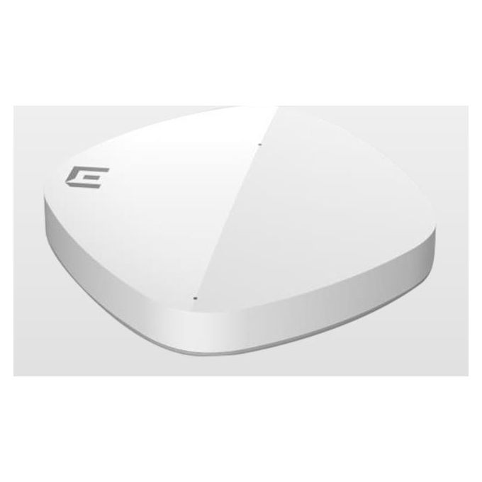 Extreme Networks AP410C-WR Access Point Wi-Fi 6 AP 2.4-GHZ 5GHZ