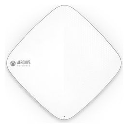 AP510C-WW Access Point Wi-Fi 6 Bianco