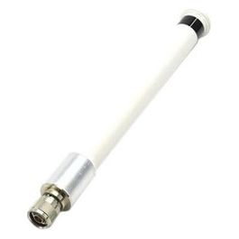 Outdoor Ratedtyp Dipole Gai Antenna di Rete 6 Porte Omni