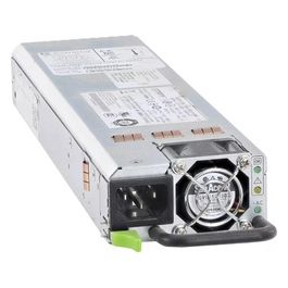 Summit 550W AC Psu FB