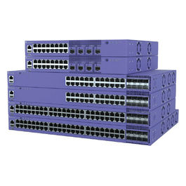 Switch 5320-16P-4XE Gigabit Ethernet Gestito L2