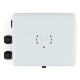 Wireless Ap460e-wr Tri Radio 802.11ax 4x44 + 2x22 Full Time 2x22 Senso
