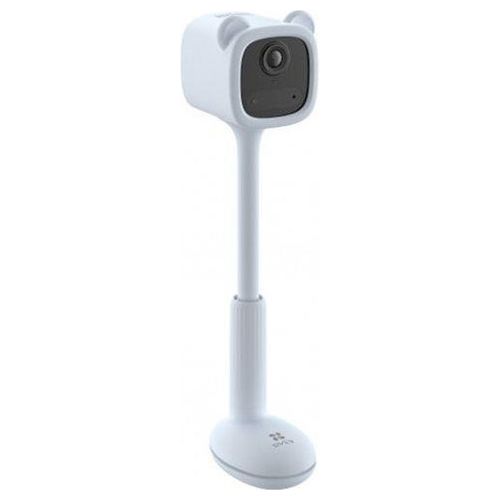 Ezviz BM1-Bear Telecamera Baby Monitor Wi-Fi Azzurra