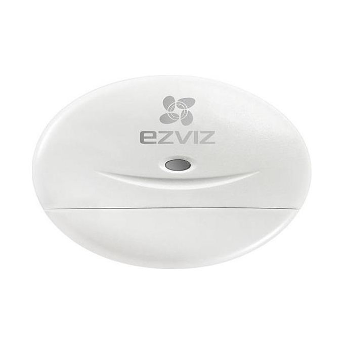 Ezviz Contatto Magnetico WirelessPorte/Finestre