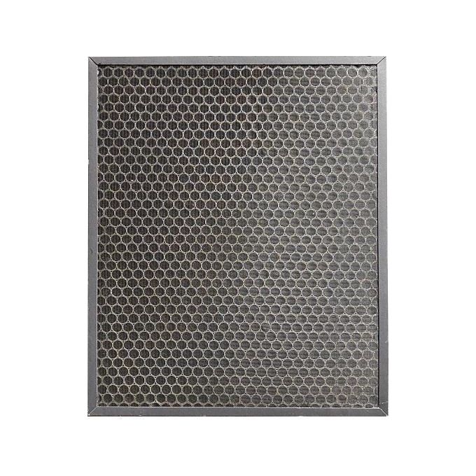 Ezviz Eb350a Filtro di Ricambio per UV-C Air Purifier