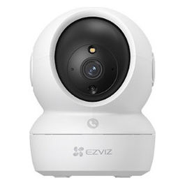 H6c Pro 2K Telecamera di Sicurezza IP Interno
