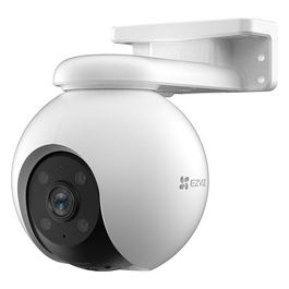 H8 Pro 3k Telecamera Wi-fi Panoramica