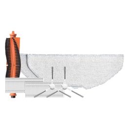 Kit Ricambi Per Robot Re4/re4plus/re5/re5 Plus