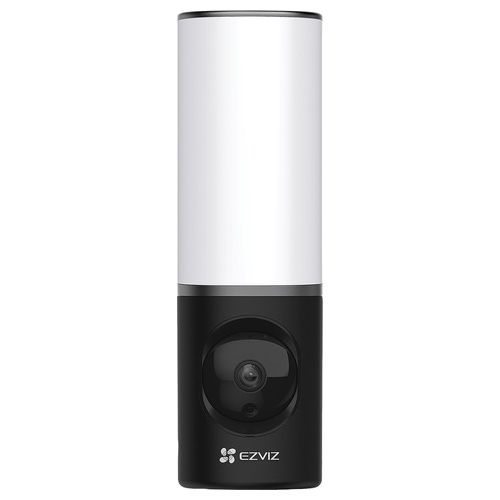 Ezviz LC3 Telecamera di Sicurezza IP Esterno 2560x1440 Pixel Parete