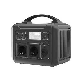 Ezviz PS300 Power Station Portatile 300W