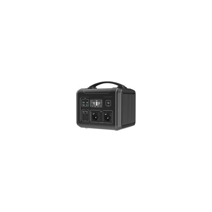 Ezviz PS600 Power Station Portatile 600W