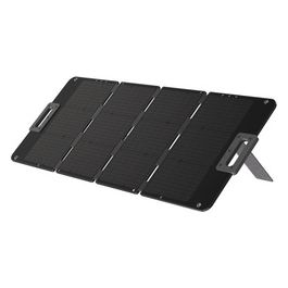 PSP100 Pannello Solare 100W per Power Station