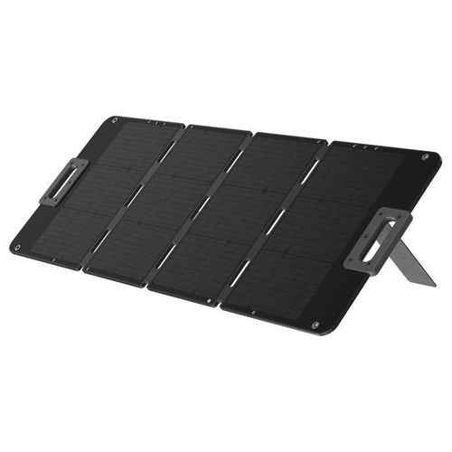 Ezviz PSP100 Pannello Solare 100W per Power Station
