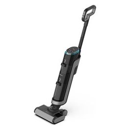 RH1 Scopa Lavapavimenti Cordless