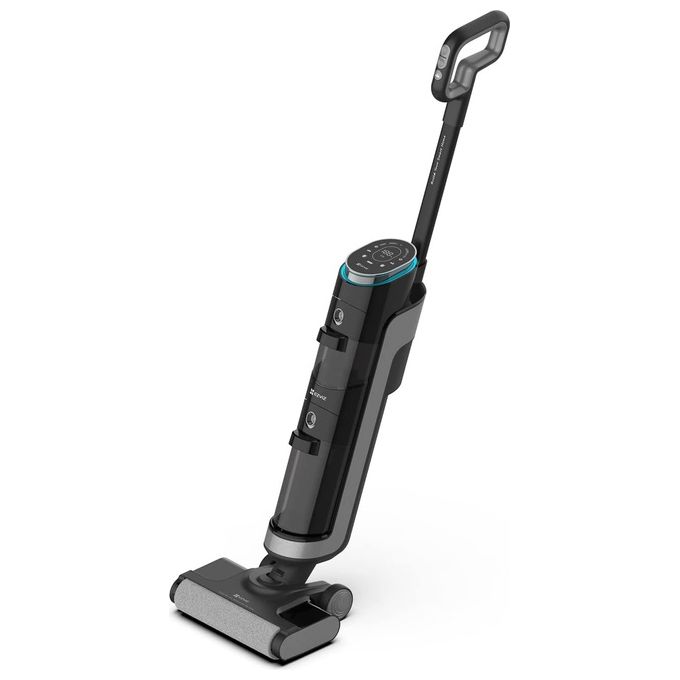 Ezviz RH1 Scopa Lavapavimenti Cordless