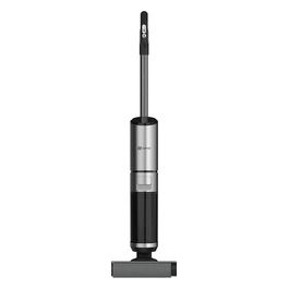 RH2 Scopa Lavapavimenti Cordless