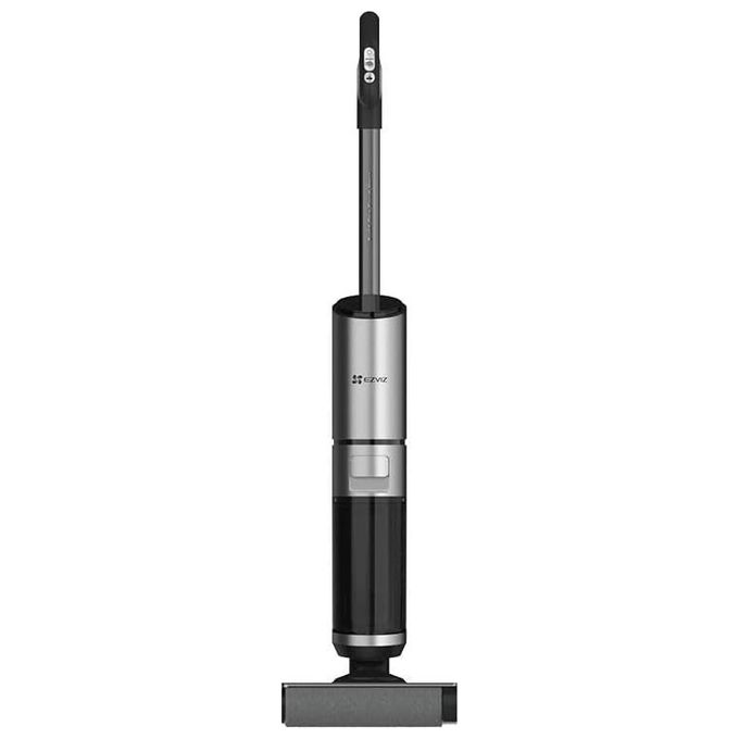 Ezviz RH2 Scopa Lavapavimenti Cordless