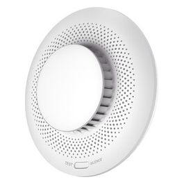 SENSORE FUMO T4C PER SISTEMA A3