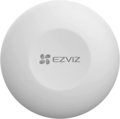EZVIZ T3C Mini Wireless