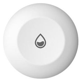 T10c Sensore Perdita Acqua Per Sistema A3