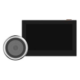 Telecamera eb3  Pannello Solare Motorizzata da Esterno a Batteria in kit con Pannello Solare