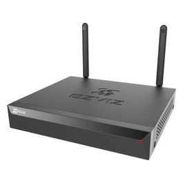 X5S-8W Telecamera di Sicurezza 2592 x 1944 Pixel