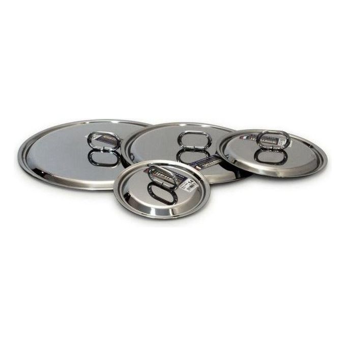 F.lli Gnali Realterm Coperchio 30cm