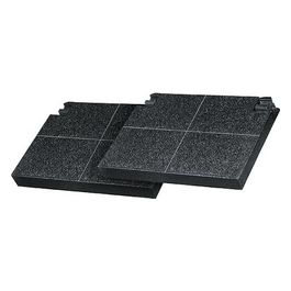 F4-14B Kit 2 C.F. 195X139 Models 14B Frk 112.0473.657