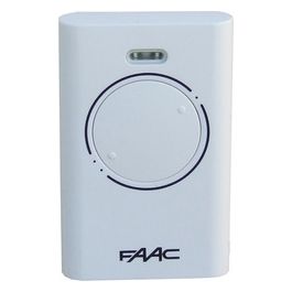 Xt2 868 Slh Master Radiocomando Bicanale 787009