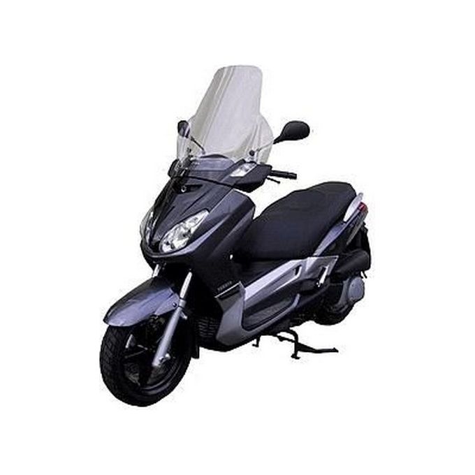 Fabbri Parabrezza Yamaha X-Max 250 Modello Esclusivo