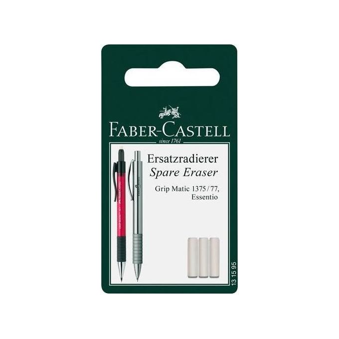 Staedtler 12 astucci per 12 mine mars Micro Carbon 0.5mm B