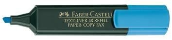 Faber Castell Cf10 Evidenziatore