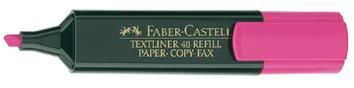 Faber Castell Cf10 Evidenziatore