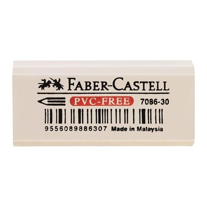 Faber Castell Cf30 Espositore