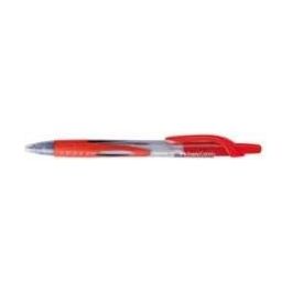 Faber Castell confezione 12 Sfera Super Rosso