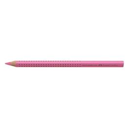 Faber Castell confezione 12 Textliner dry rosa