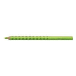 confezione 12 Textliner dry Verde