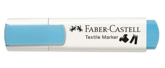 Faber Castell Confezione 5