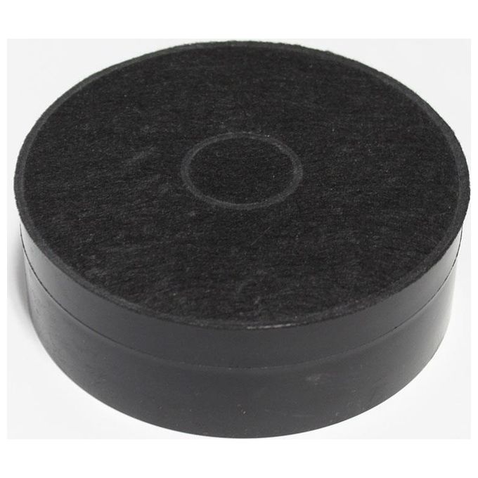 Faber Filtro ai Carboni Attivi