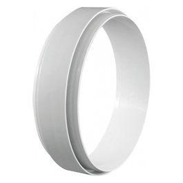 Round Coupling D150