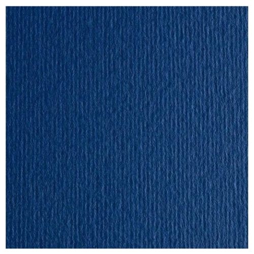Fabriano Confezione 10 Cartoncini LR Bleu 70x100cm