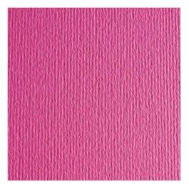 Fabriano Confezione 10 Cartoncini LR Fucsia 70x100cm