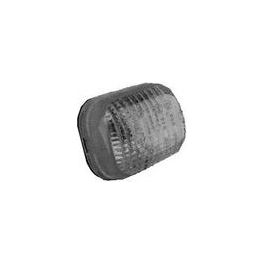 Freccia Peugeot Squab anteriore Dx/Sx