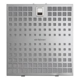 101078701 AirFiltro Metallico Antigrasso per Cappe a Isola 278x301mm 