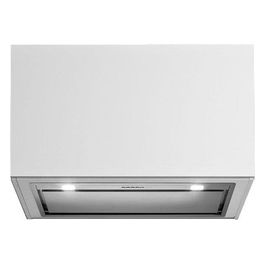 Falmec CGRW50.E1P2#ZZZI491F Cappa Gruppo Incasso 50 Green Tech 50 cm Inox Classe energetica A+ 220-240V 50-60Hz 