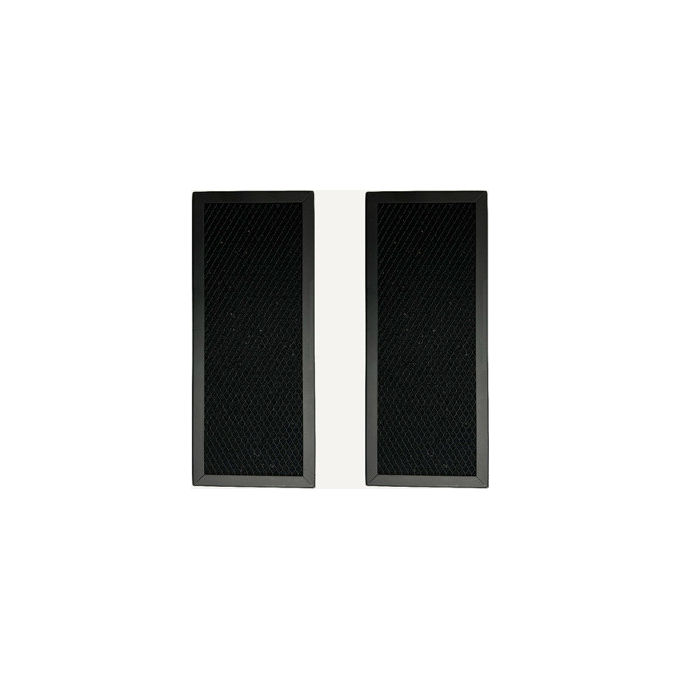Falmec Filtro Cappa Carbon.Zeo Microtech Rigenerabile