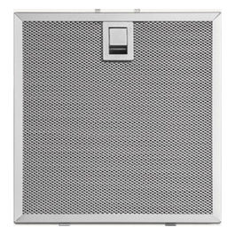 Filtro Metallico Top per Cappa 278x301 mm