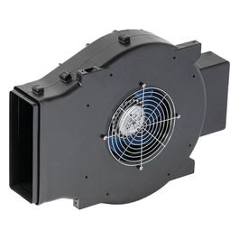 KACL.782 49F Motore Slim 800m/h