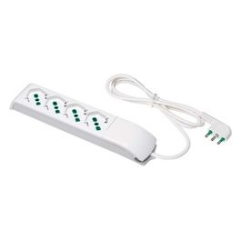 Fme Prolunga Multipresa 3X1 4 P. 410110