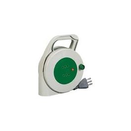 Avvolgicavo civile PUMA diam.145 mm.cavo 5m